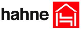 Logo Hahne