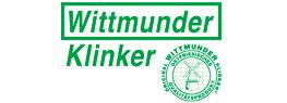 Logo Wittmunder Klinker