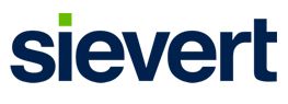 Logo Sievert